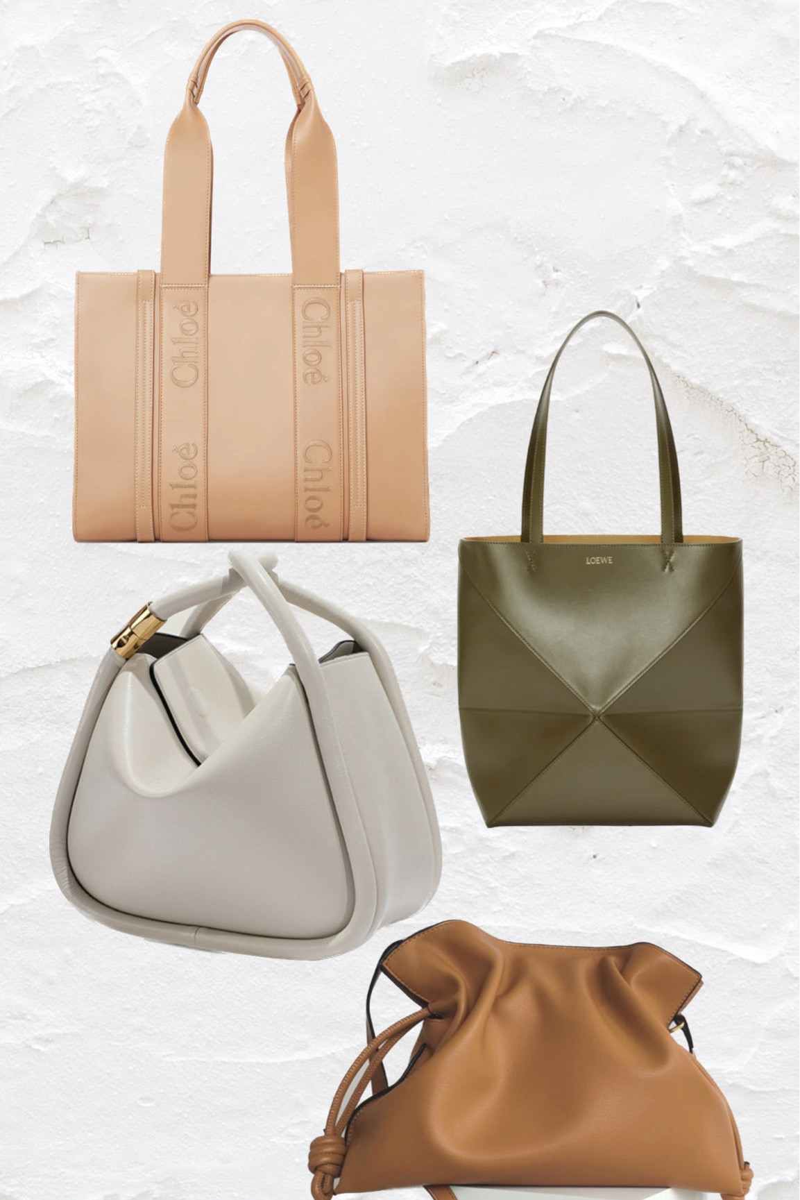 ETSY PURSES