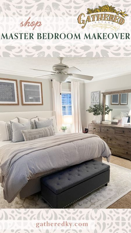 Master Bedroom Restyle 

Cozy and Bright Bedroom, Cozy Bedding, Dresser Styling, Textures Prints Wall Art

#LTKstyletip #LTKhome