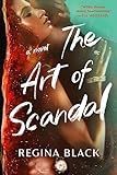 The Art of Scandal     Hardcover – August 1, 2023 | Amazon (US)