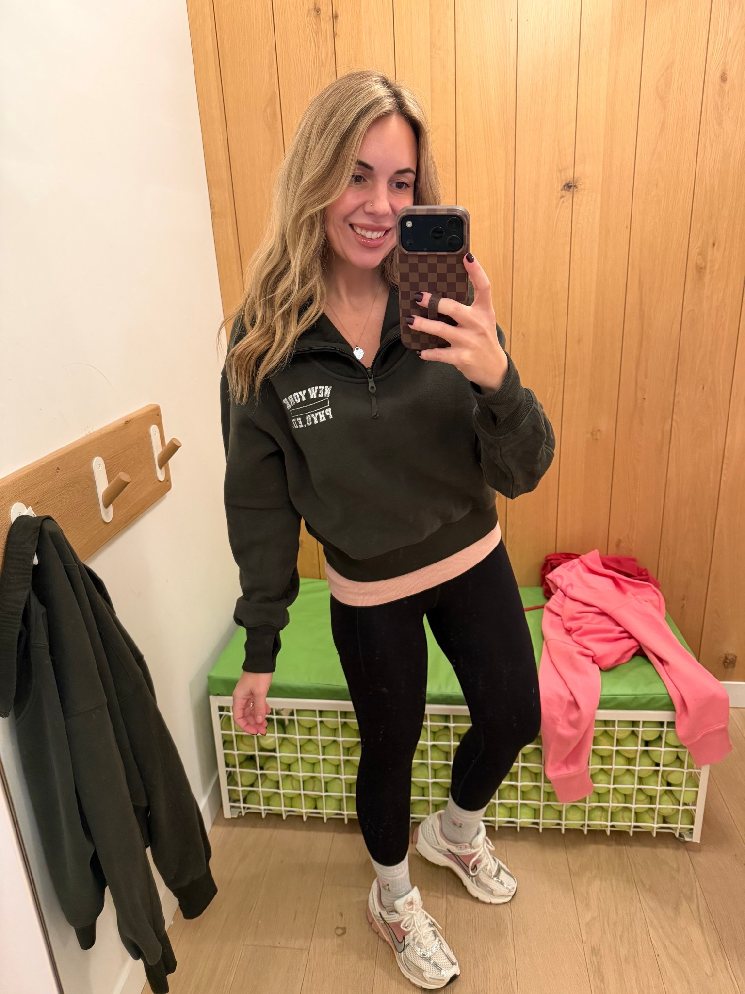 Runs tts! Bought it.

#LTKActive