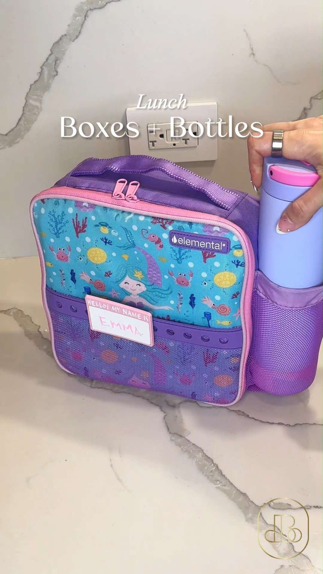 School lunches just got a little more fun 🧃🍎 The Elemental Lunch Boxes + Bottles are built for busy days, with kid-friendly designs that work for home, school, or travel. A great everyday set for keeping food and drinks organized ✨#LTKKids #LTKFamily #LTKKidsFinds #LTKFinds #LTKFavorites #SchoolEssentials #KidsLunchIdeas #FamilyLife #LunchBoxLove #KidEssentials #ParentFavorites 

#LTKfoodie #LTKBaby #LTKKids