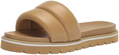 The Drop Women's | Amazon (US)