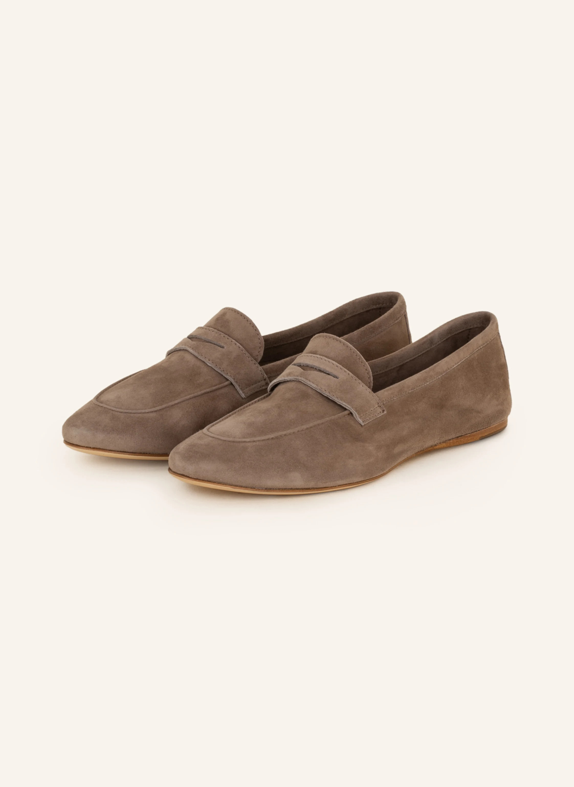 Penny-Loafer | Breuninger (DACH)