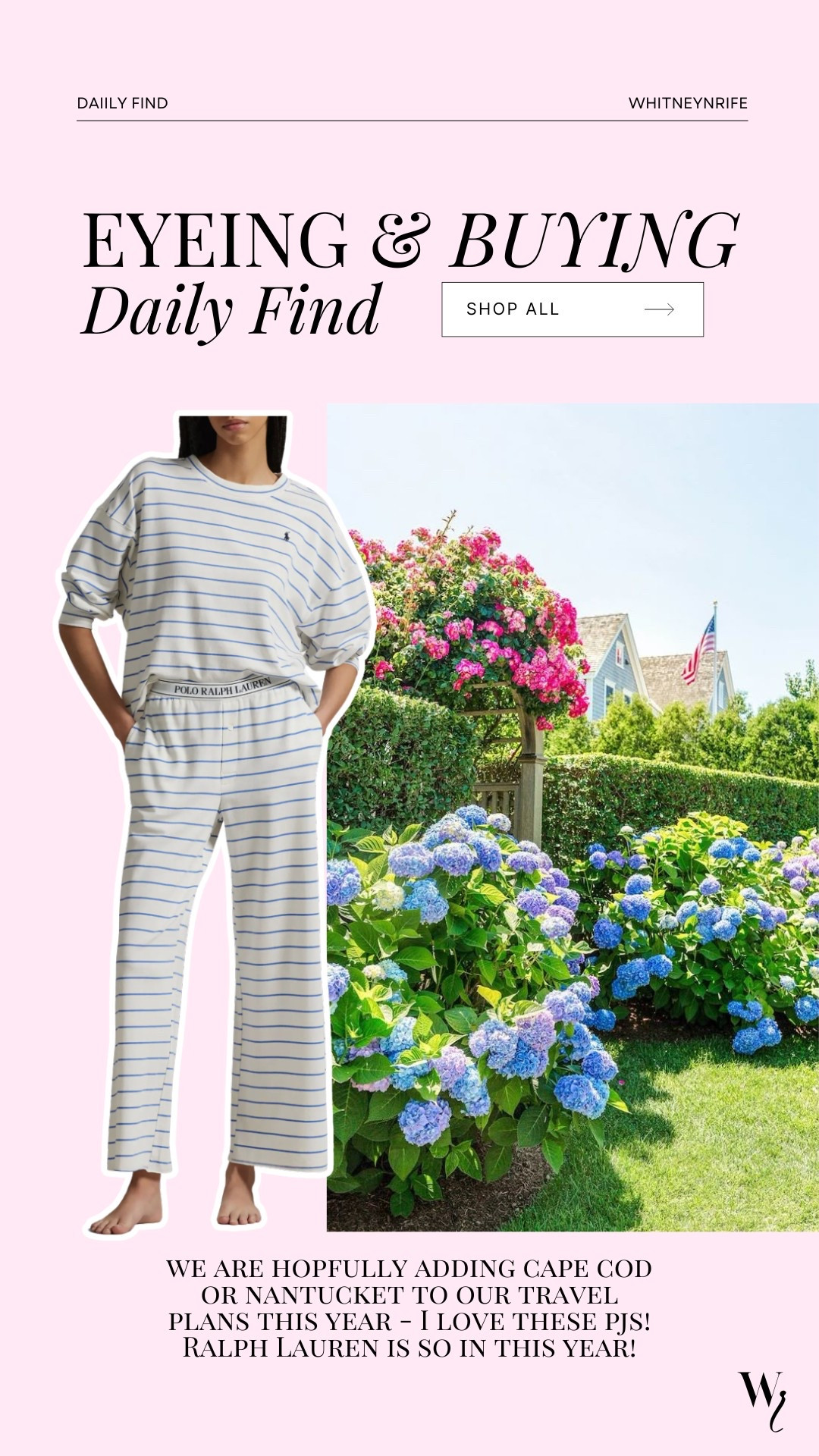Striped spring lounge set 

#LTKFindsUnder50 #LTKStyleTip #LTKSaleAlert
