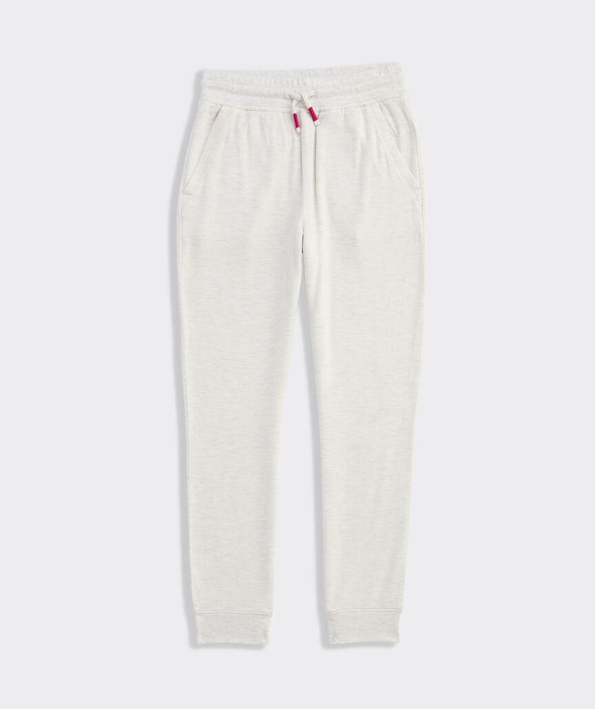 Girls' Dreamcloth® Joggers | vineyard vines
