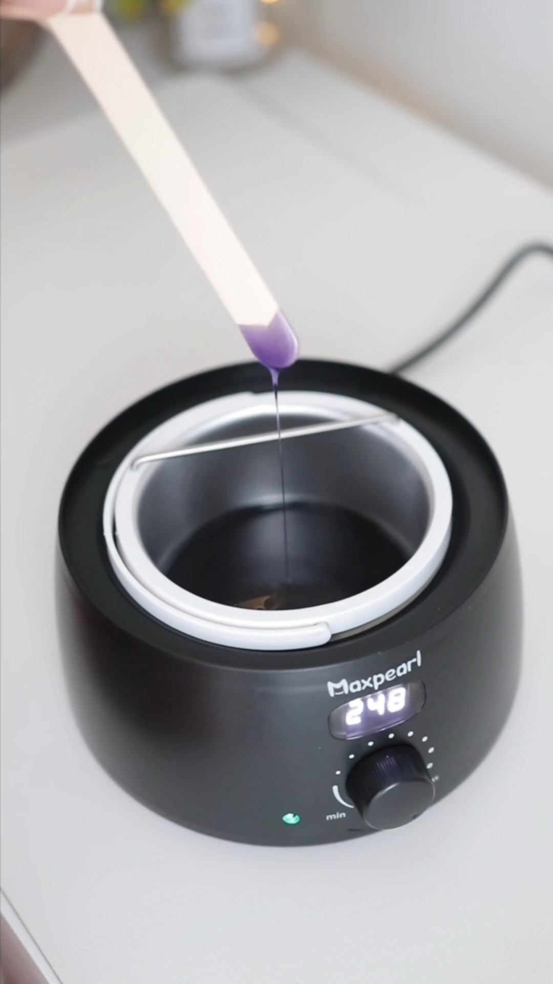 After this, you’ll NEVER pay for a wax again.”After this, you’ll NEVER pay for a wax again.
#athomewax # #athomewax #waxing #waxingtiktok #waxingathome #waxkit #waxingtips #beautyhacks waxkit #waxingathome #beautydupes #wax #waxtok #waxingvideos #fyp #waxersoftiktok #waxspecialist #legwax
#brazilianwax #bikiniwax #waxkitcheap #waxmachineamazon #waxingkit #waxkit #waxpot#ForYou #tiktokmademebuyit #amazonfinds #AmazonMustHaves #AmazonBestsellers #Amazonfinds2023 #AmazonHome #amazonfavorites #ViralAmazonproducts #amazonhaul #founditonamazon #amazondeals #amazon #AmazonInfluencer #amazonprime 

#LTKBeauty #LTKHome #LTKFamily