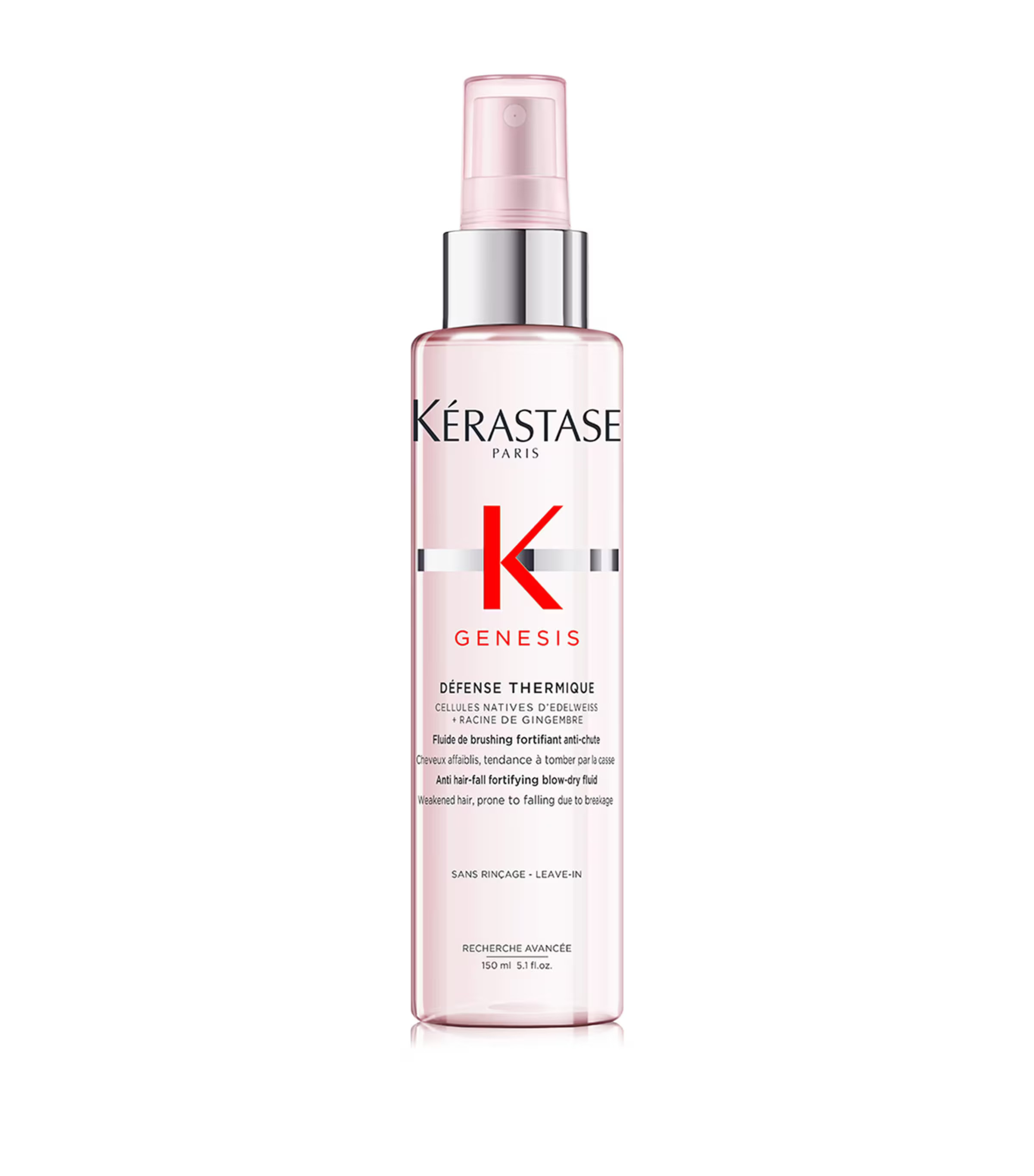Kerastase Genesis Defence Thermique Fortifying Spray | Harrods (US)