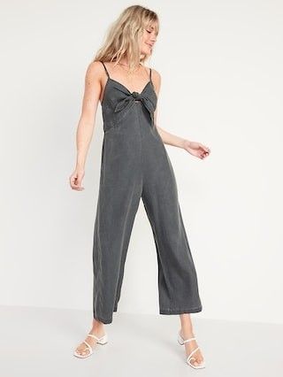 Jumpsuit - Old Navy | Old Navy (US)