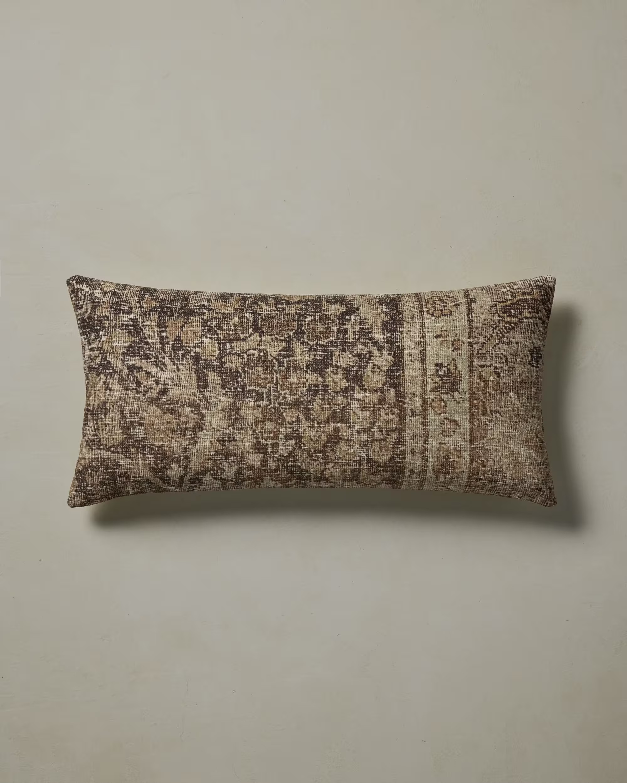 Somi Pillow | Joon Loloi | Joon Loloi