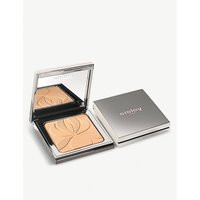 Blur Expert 11g | Selfridges