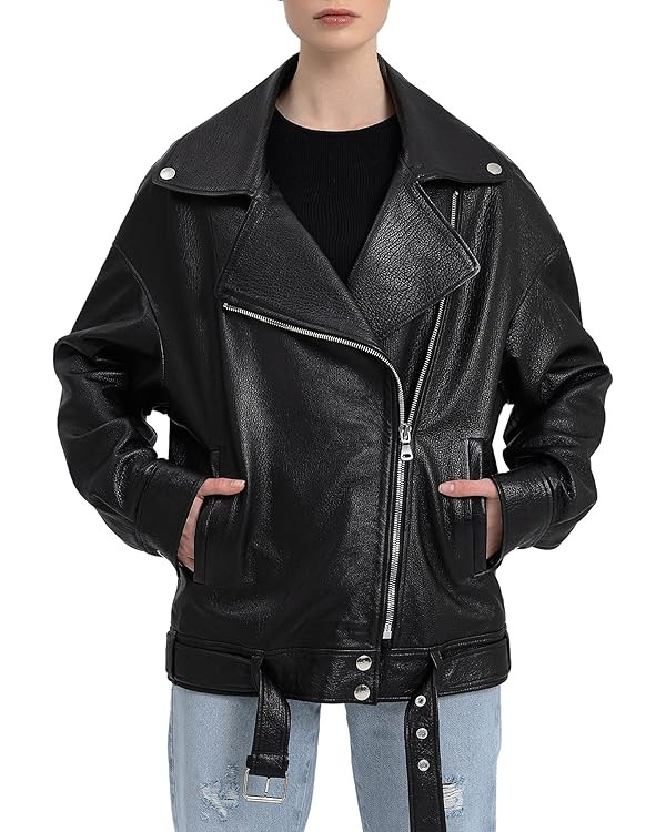 Visit the Lebeni Store | Amazon (US)