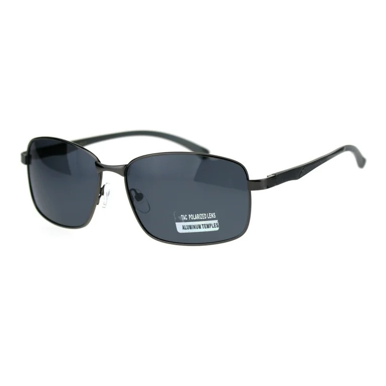 Polarized Lens Sunglasses | Walmart (US)