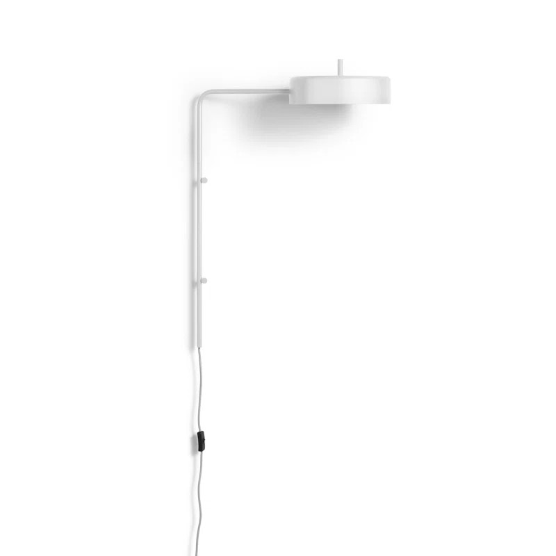 Bobber Sconce | Wayfair North America