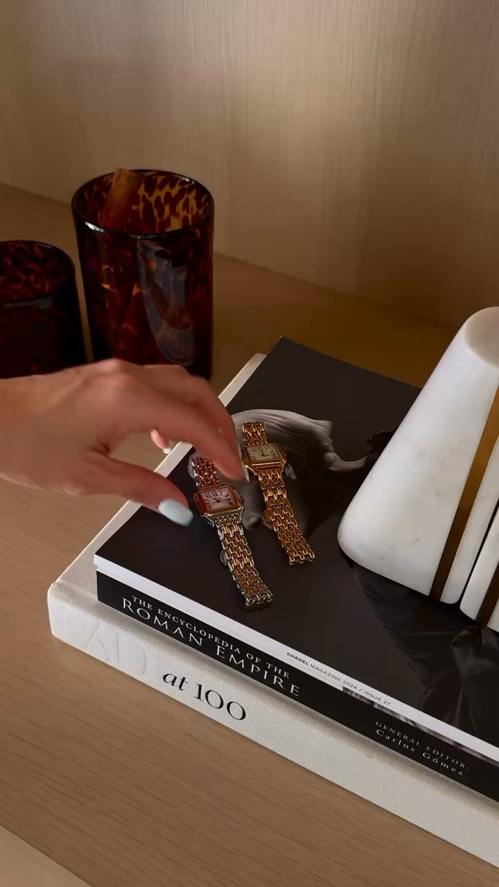 Old Money Aesthetic 👒 Get the look for less!

#LTKstyletip #LTKunder50 #oldmoneyaesthetic #quietluxury #affordablefashion #styleinspo #ltkit

#LTKdayinmylife #LTKBeauty #LTKWorkwear