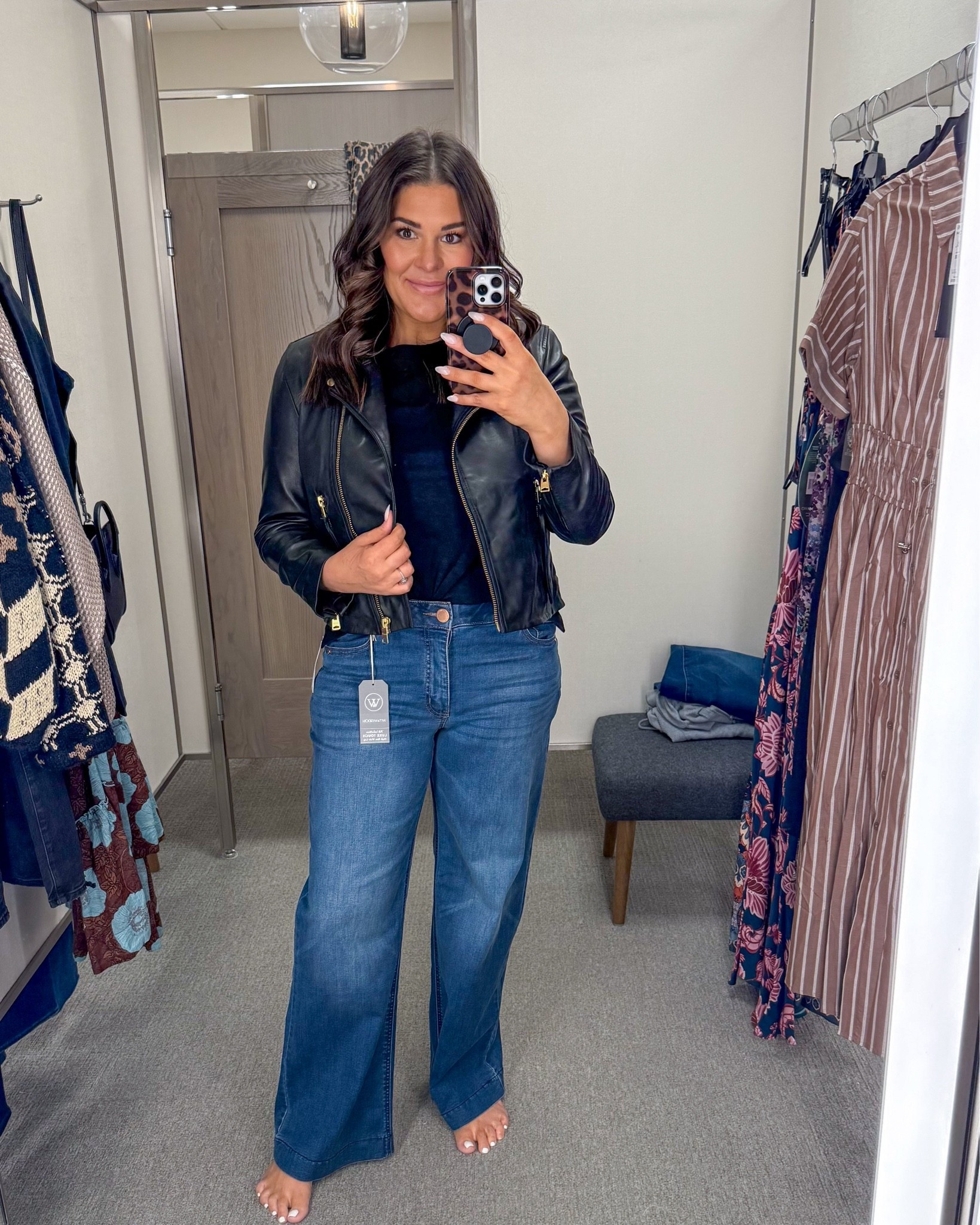 Nordstrom Anniversary Sale

#NordstromAnniversarySale #NSale2026 #NSale #LTK #LTKStyle #LTKFinds #LTKSale #NordstromFinds #FallFashion #StyleInspo #SaleAlert #ShopWithMe #WomensFashion
#Accessories ##DesignerAccessories #CapsuleWardrobe #StyleDeals #FashionFinds

#LTKootd #LTKMidsize #LTKSaleAlert