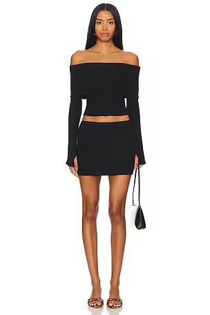 Marks Skirt Set | Revolve Clothing (Global)