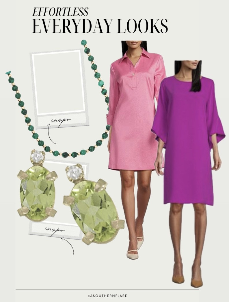 Women’s Fashionn

#LTKTravel #LTKWorkwear