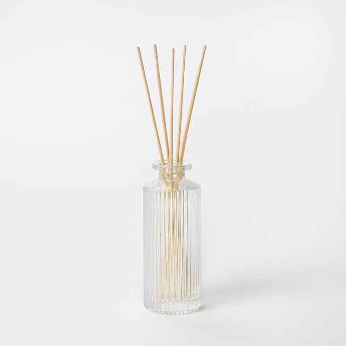 120ml Orange Blossom Oil Diffuser - Threshold™ designed with Studio McGee | Target