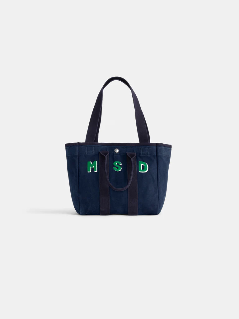The Perfect Daily Tote | Alex Mill