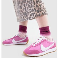 Nike Pacific Trainers in Pink | Schuh
