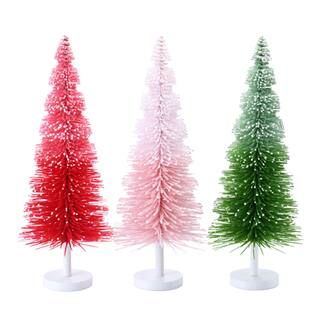 Assorted 18.5" Ombre Tabletop Tree by Ashland®, 1pc. | Michaels | Michaels Stores