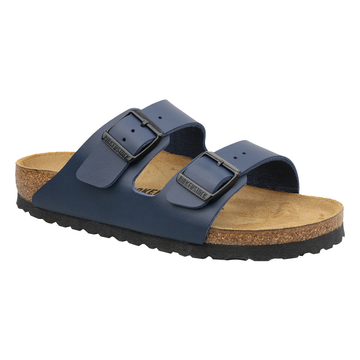 Birkenstock - Arizona | Spartoo.com, le meilleur de la chaussure