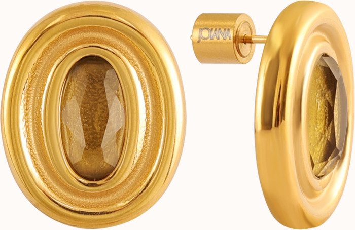 Willa Earrings | Nordstrom