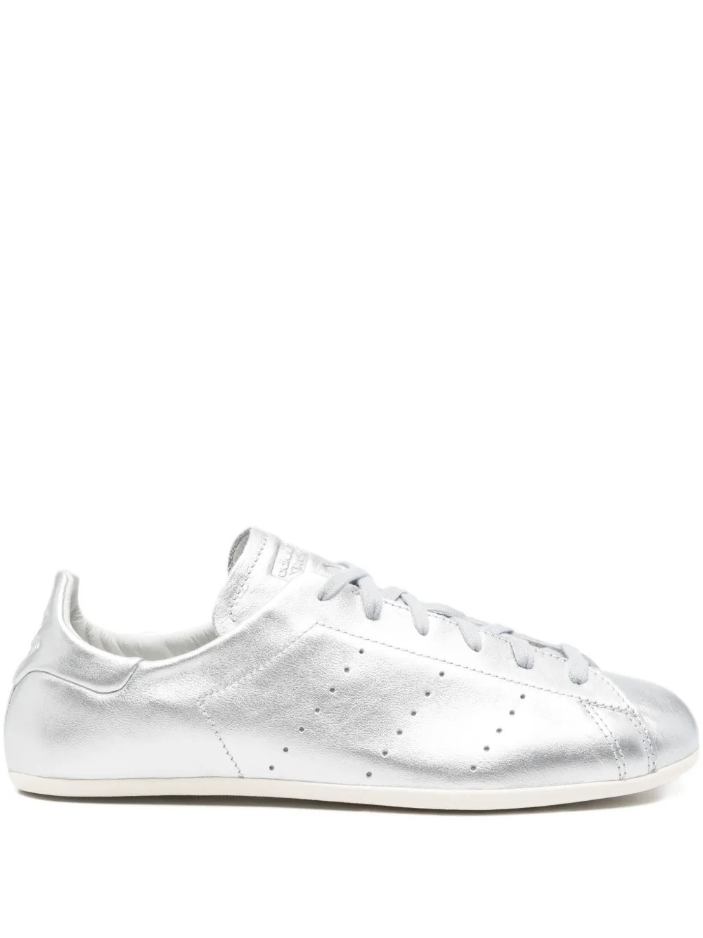 Adidas Stan Smith Lo Pro Sneakers | FARFETCH | Farfetch Global