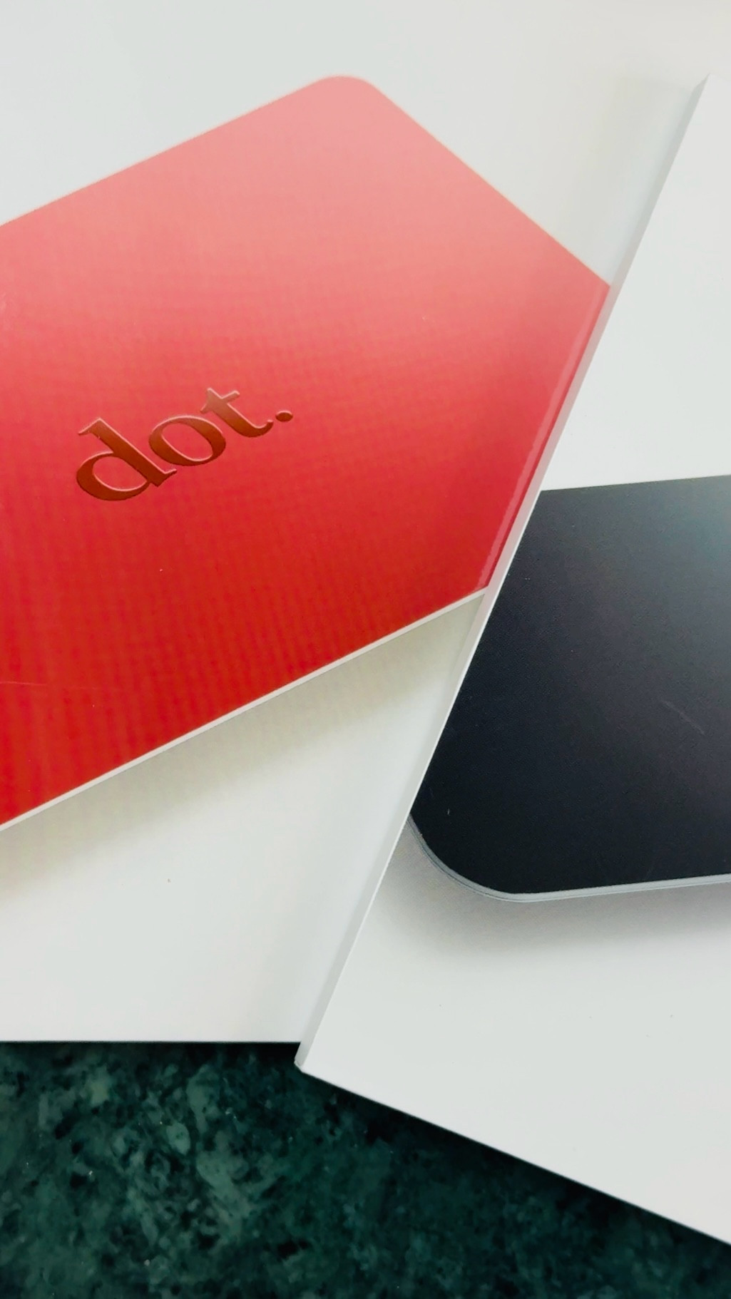 dot Card digital business card for iPhone & Android — one of the smartest work accessories to keep in your bag. Tap to instantly share your contact info, socials, website, booking links, menus, portfolios, or business details without carrying paper cards. Perfect for networking events, meetings, realtors, beauty professionals, creators, boutique owners, and anyone who wants a polished first impression. Reusable, modern, sleek, and travel friendly.

Also linking luxury work bag favorites that fit the professional vibe perfectly — structured totes, designer top-handle bags, laptop-ready carryalls, and elevated everyday office bags that pair beautifully with this smart networking essential.

A chic desk-to-dinner upgrade for entrepreneurs and professionals who love style + convenience.

Nirvana the Shih Tzu 💋 Nirvana Approved

#LTKWorkwear #LTKdayinmylife #LTKTravel