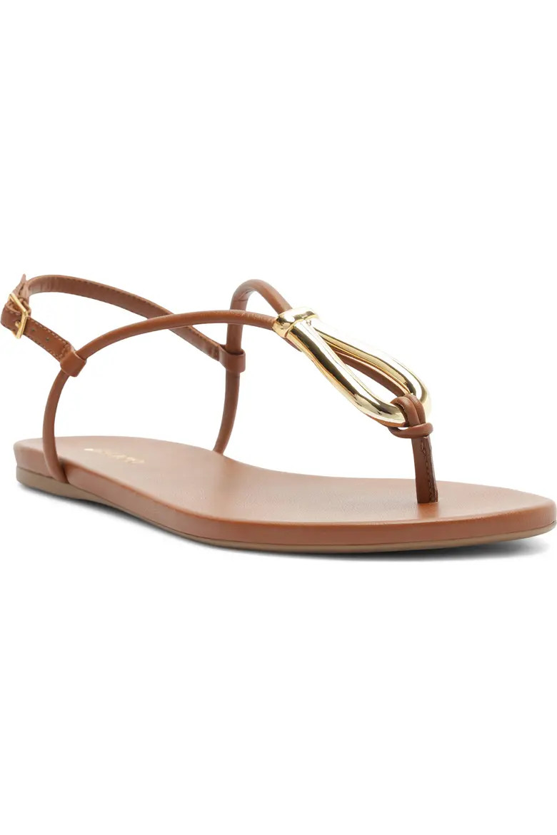 Ramona Slingback Sandal (Women) | Nordstrom | Nordstrom