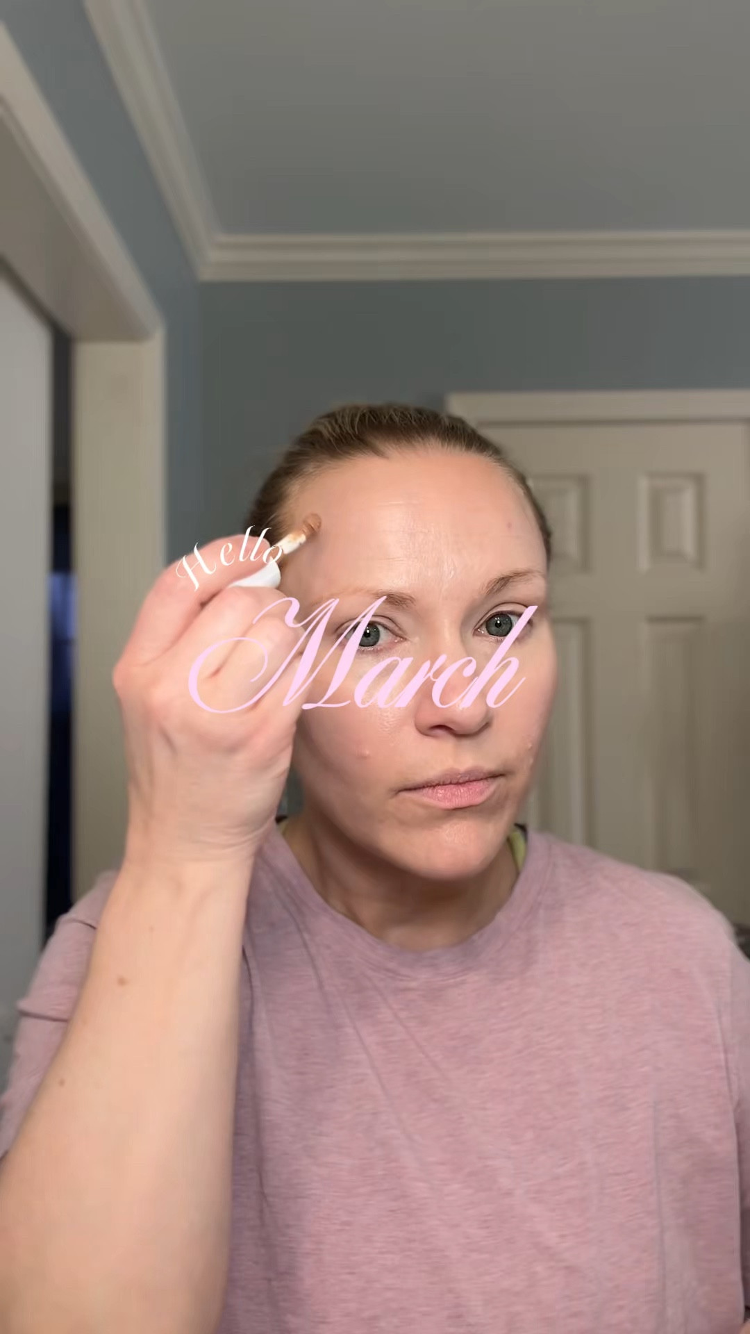 I’m loving this spring look for girls night out. Amazon top, gap jeans, Sam Edelman heels… for an effortless yet put together look  

#LTKmomlife #LTKootd #LTKgrwm