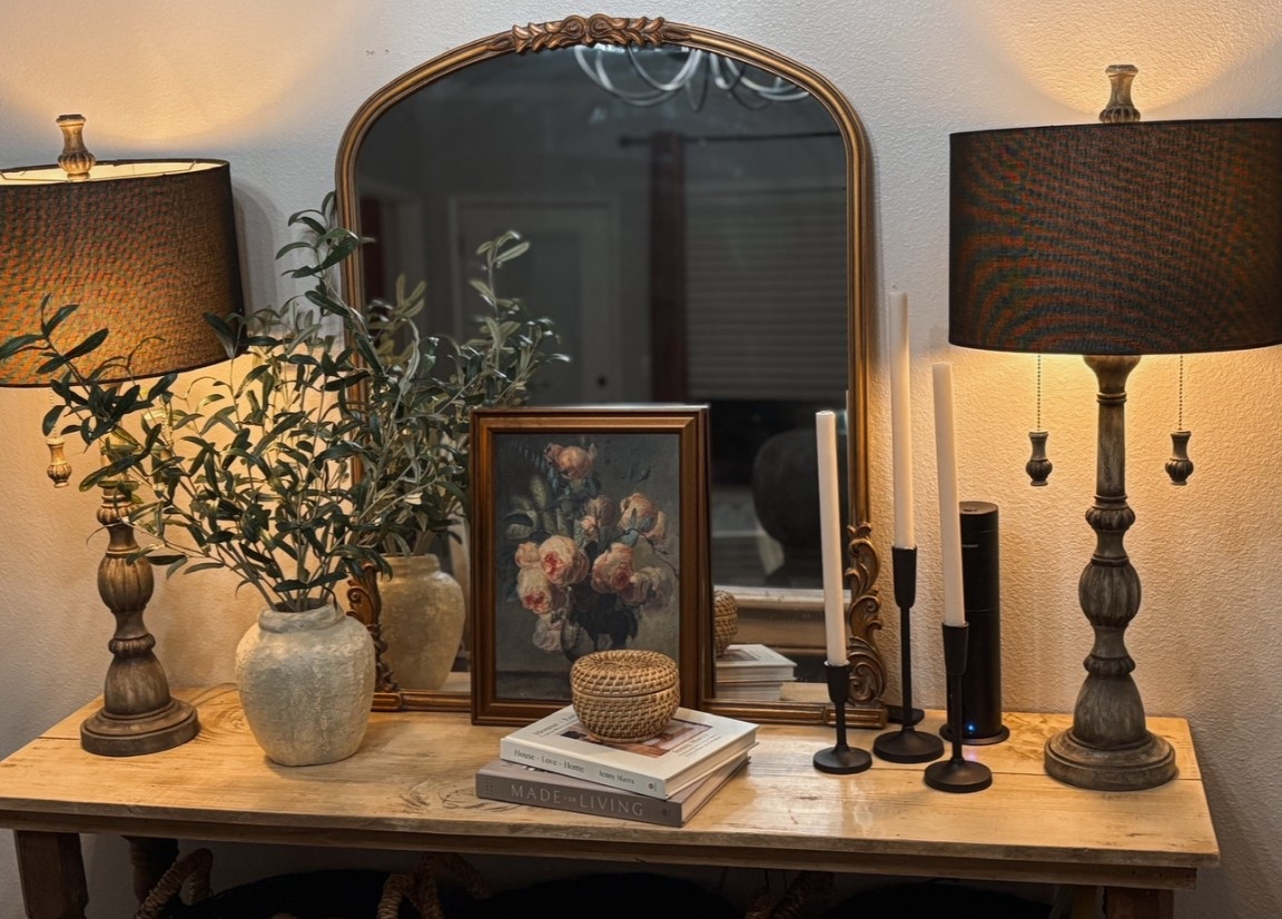 I love decor!!! #home #decor #homedecor 