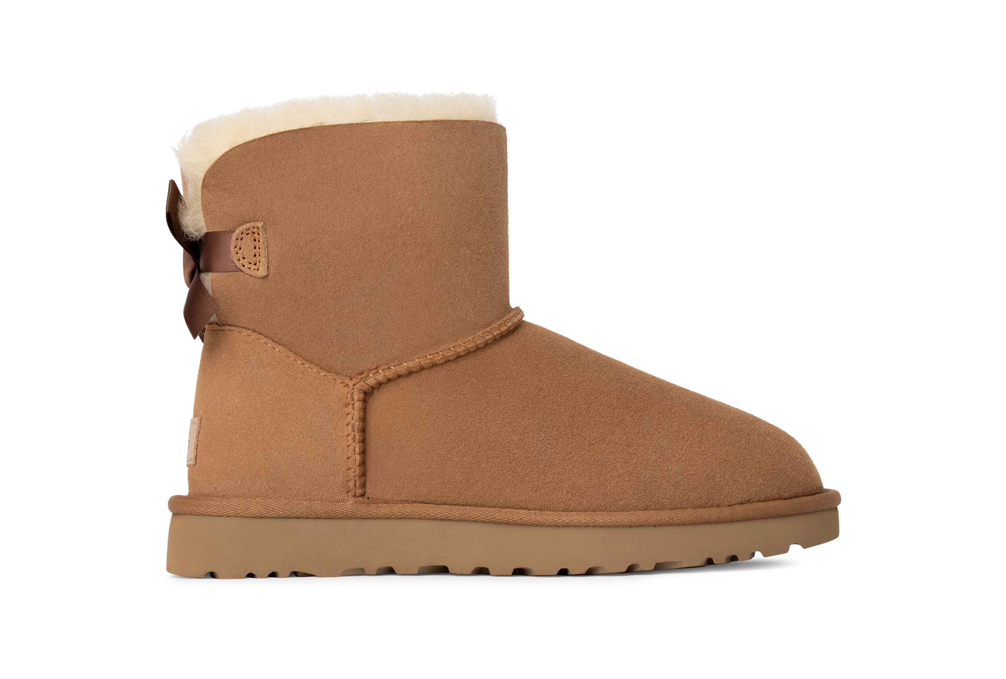 Mini Bailey Bow II Boot | UGG (US)