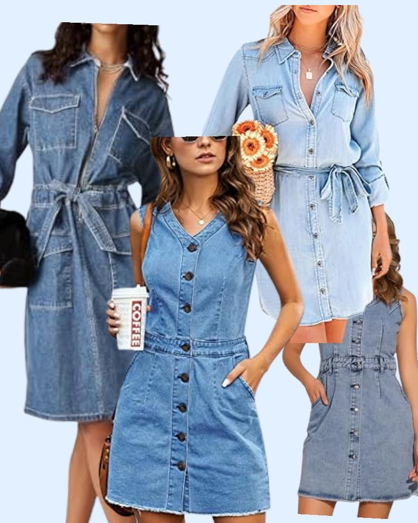 AMAZON | Amazon (US)