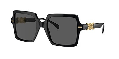 Versace at Sunglass Hut | Sunglass Hut (US)
