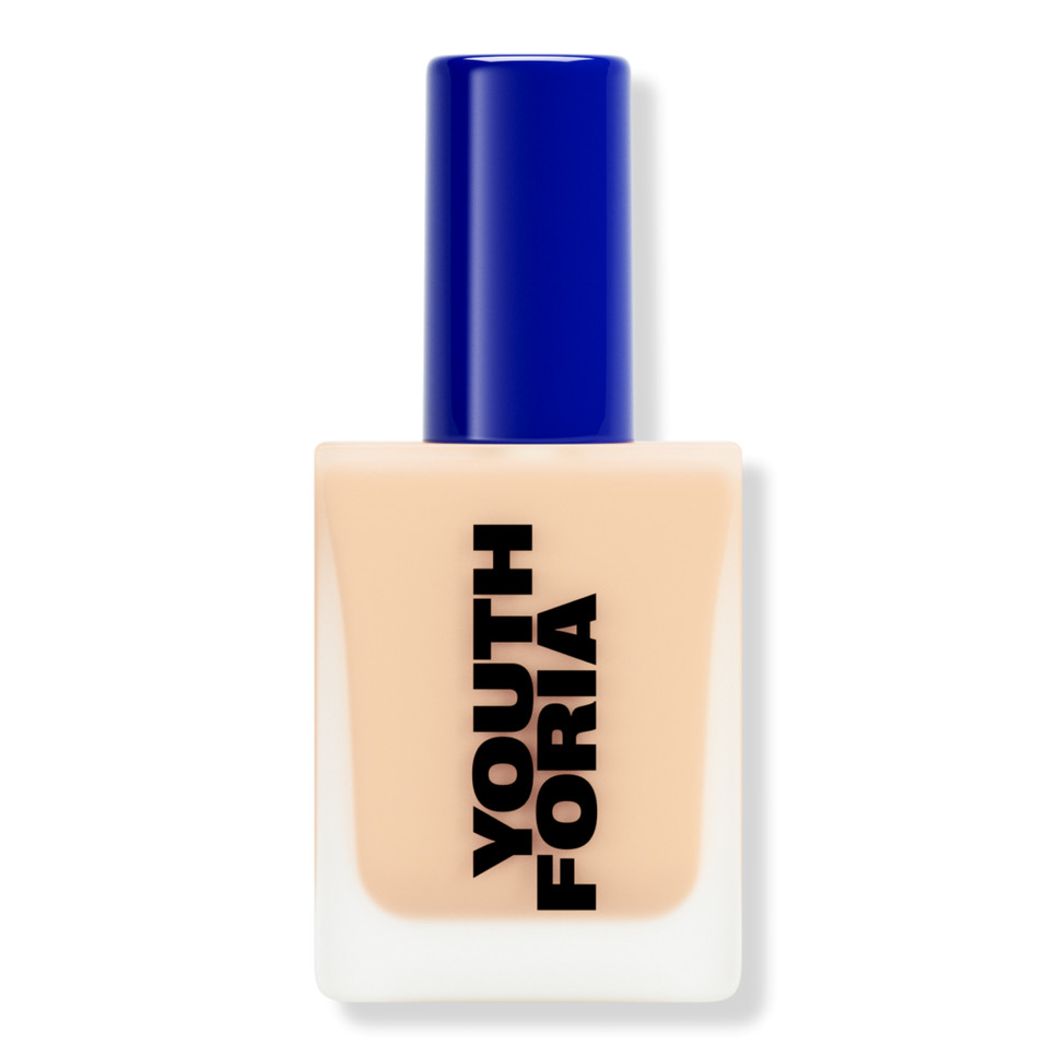 DATE NIGHT Skin Tint Serum Foundation | Ulta