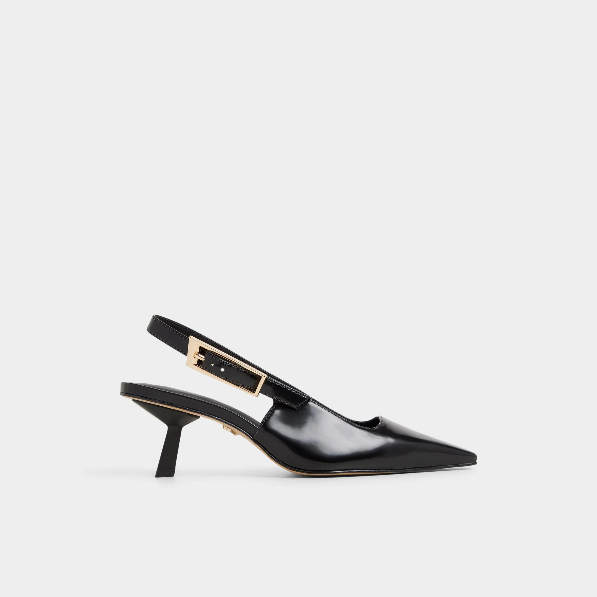 ALDO Nealie in Black, 11 | Aldo Shoes (US)
