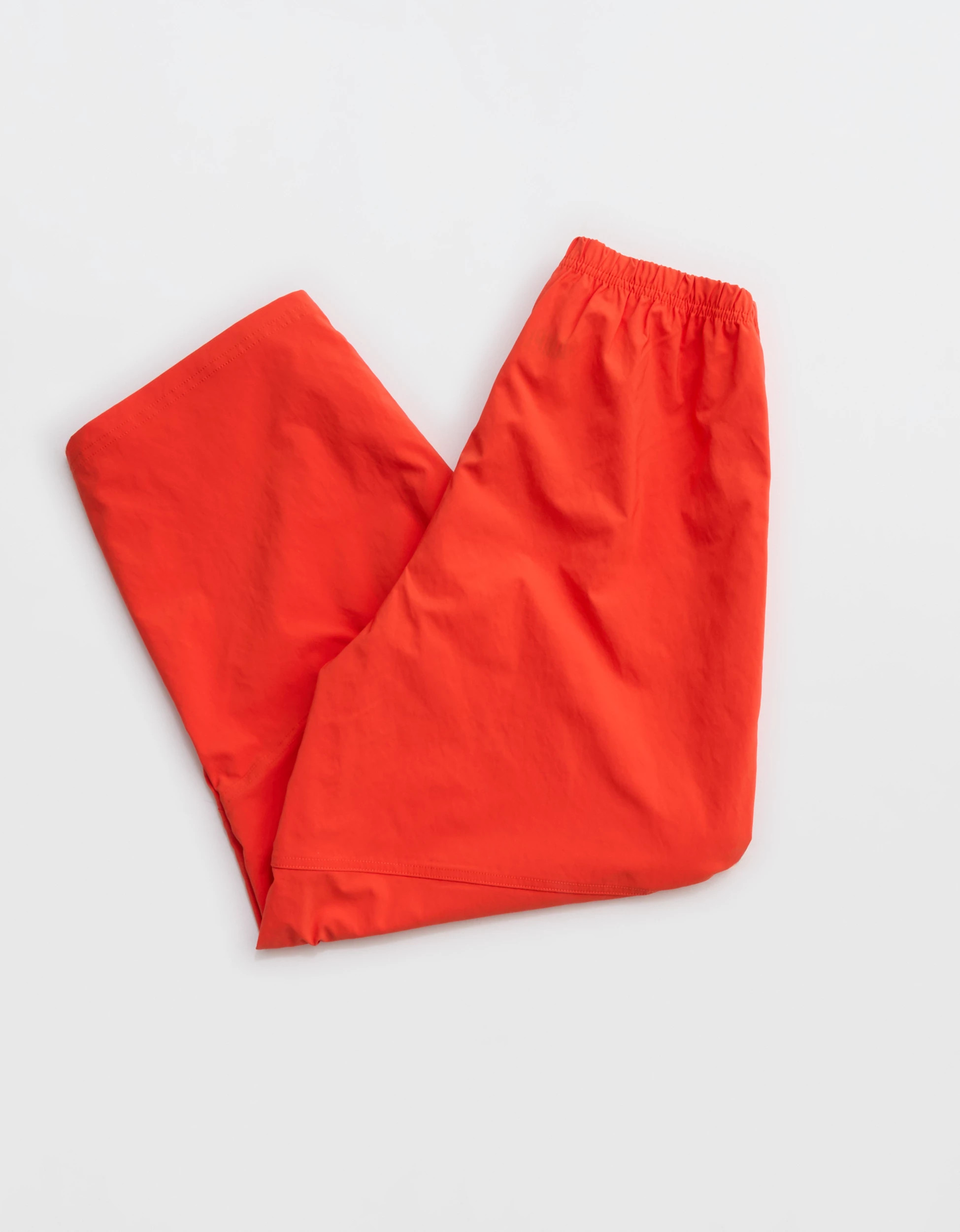 OFFLINE By Aerie Nice Moves Barrel Pant | Aerie