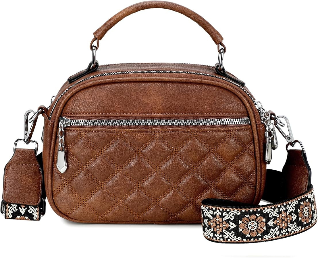 Brand: OPAGE | Amazon (US)