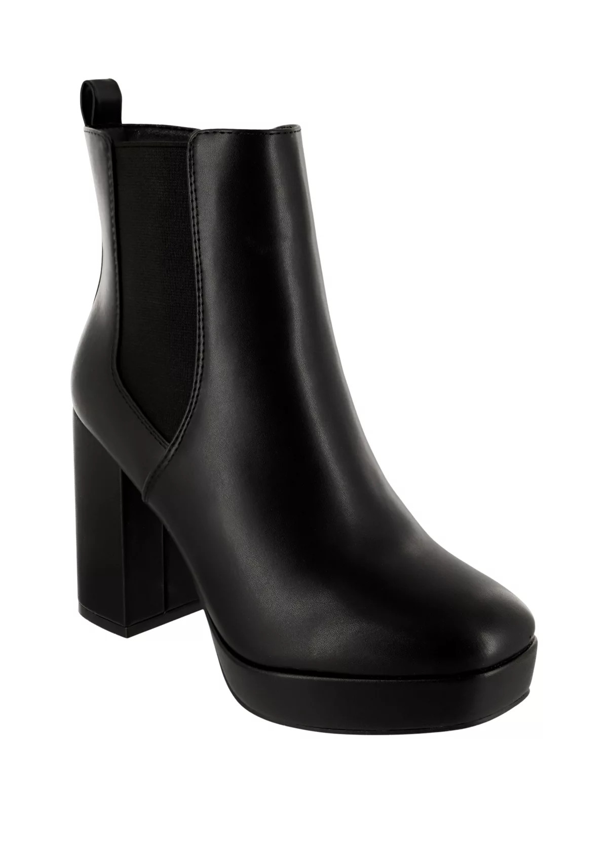 Ginelle Boots | Belk