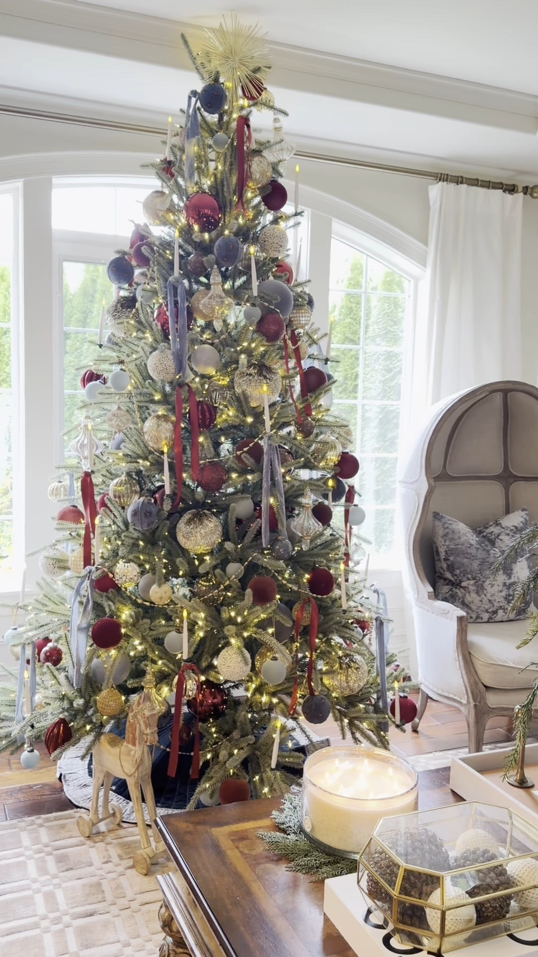 #LTKSeasonal #LTKHome #LTKHoliday