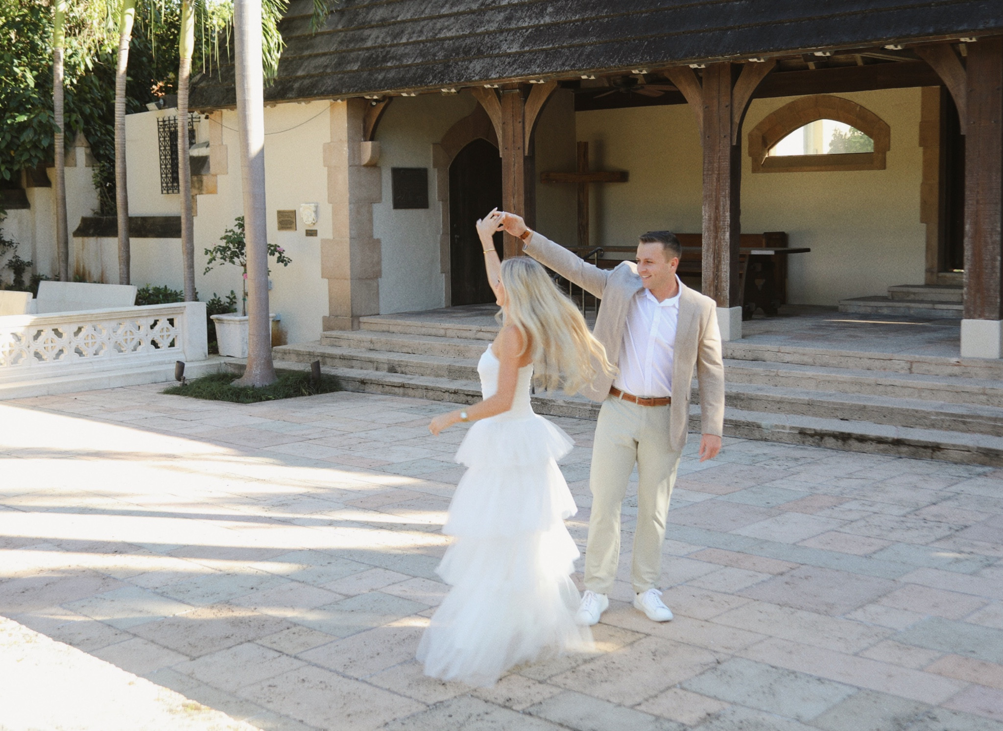 the most dreamy bridal dress🤍


#LTKstyletip #LTKwedding #LTKSeasonal