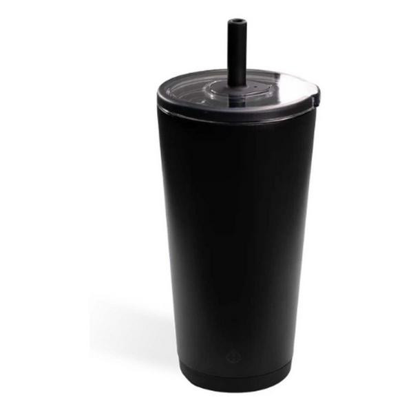 HydroJug 20oz Everyday Tumbler | Scheels Sports