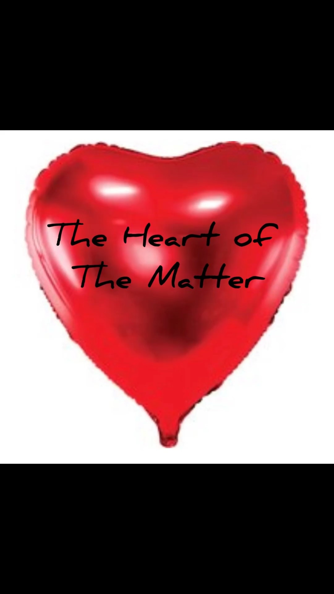 Still need a Valentine's gift? Consider unique heart-shaped ideas 
#Valentines
#Galentines
#armour
#♥️shapedgifts

#LTKHome #LTKValentine