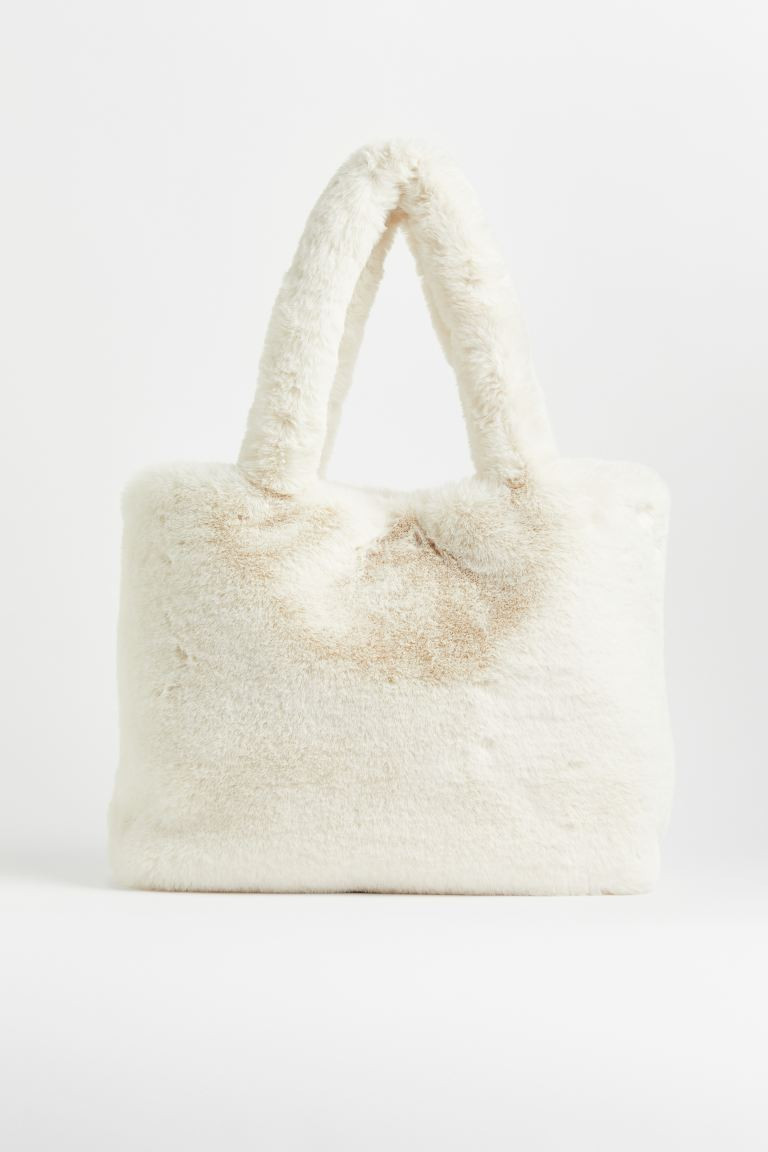 Shopper | H&M (US + CA)