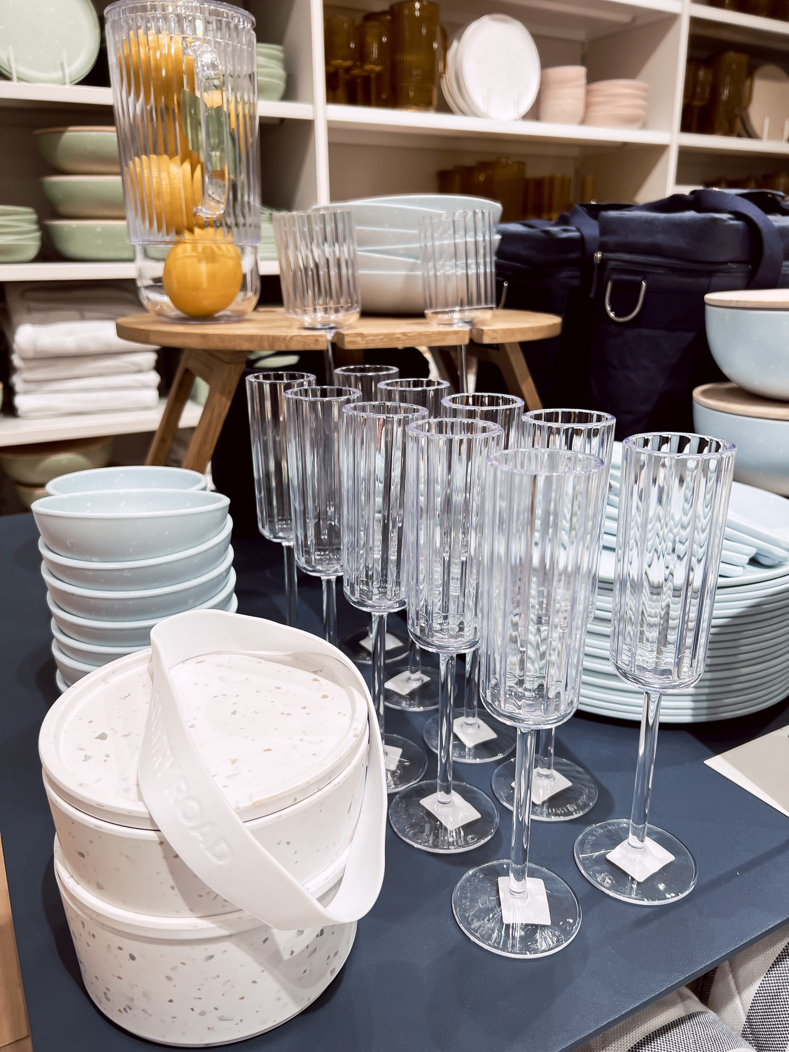 Summer picnic essentials! 

#LTKfamily #LTKaustralia #LTKSeasonal