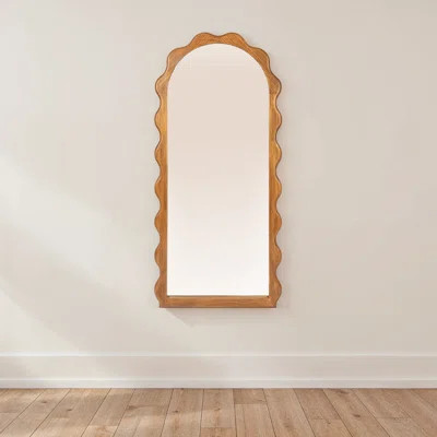 Access to this page has been denied | Wayfair North America