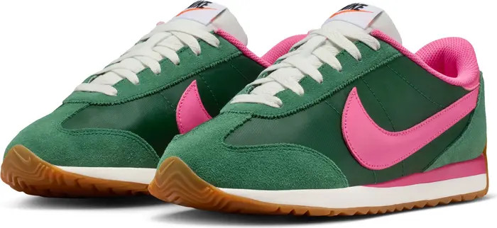 Pacific Low Top Sneaker (Women) | Nordstrom Rack