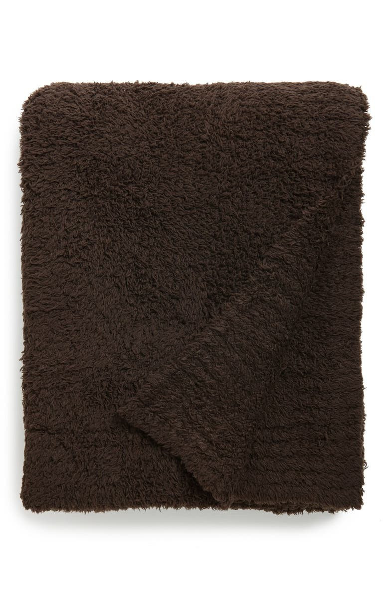 CozyChic™ Throw Blanket | Nordstrom