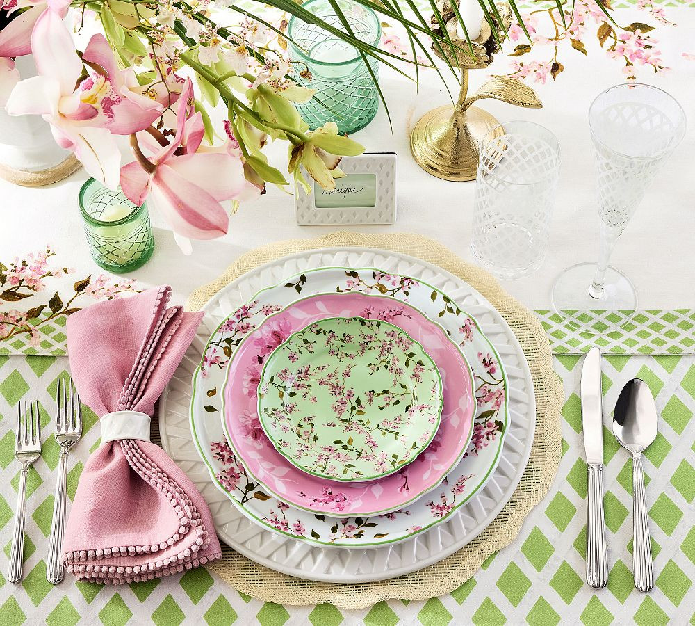 59.50 | Pottery Barn (US)